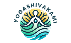 logo3
